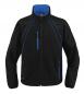 Crew Softshell
