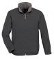 Gefütterter Windbreaker