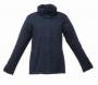 Ladies` Beauford Insulated Jacket