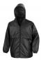 Core Adult Windcheater