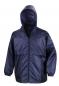 Core Adult Windcheater