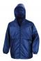 Core Adult Windcheater