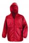 Core Adult Windcheater
