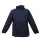 Beauford Insulated Jacket