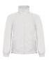 Midseason Windbreaker