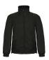 Midseason Windbreaker