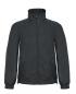 Midseason Windbreaker