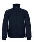 Midseason Windbreaker