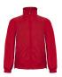 Midseason Windbreaker