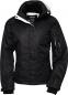 Ladies Outdoor Performance Jacket
