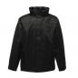 Gibson III Interactive Jacket