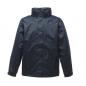 Gibson III Interactive Jacket