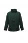 Gibson III Interactive Jacket