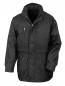 City Executive Jacket