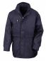 City Executive Jacket