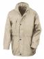 City Executive Jacket