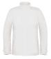 Ladies` Heavy Weight Jacket