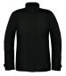 Ladies` Heavy Weight Jacket