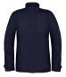 Ladies` Heavy Weight Jacket
