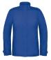 Ladies` Heavy Weight Jacket