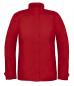 Ladies` Heavy Weight Jacket