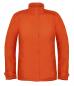 Ladies` Heavy Weight Jacket