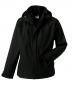 HydraPlus 2000 Jacket