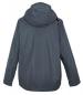 HydraPlus 2000 Jacket