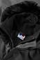 HydraPlus 2000 Jacket