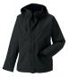 HydraPlus 2000 Jacket