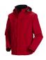 HydraPlus 2000 Jacket