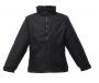 Hudson Jacket
