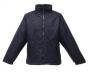 Hudson Jacket