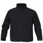 Cirrus H2XTREME Softshell