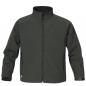 Cirrus H2XTREME Softshell