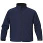 Cirrus H2XTREME Softshell