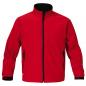 Cirrus H2XTREME Softshell