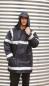 Artikelbild Management Coat/Sicherheitsjacke