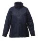 Ladies` Hudson Jacket