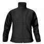 Ladies` Cirrus H2XTREME Softshell