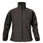 Ladies` Cirrus H2XTREME Softshell