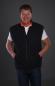 7-in-1 Multifunktionsjacke