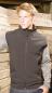Artikelbild Cirrus H2XTREME® Vest