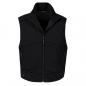 Cirrus H2XTREME Vest