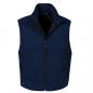 Cirrus H2XTREME Vest
