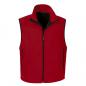 Cirrus H2XTREME Vest