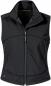 Ladies` Cirrus H2XTREME Vest