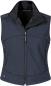 Ladies` Cirrus H2XTREME Vest