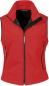 Ladies` Cirrus H2XTREME Vest