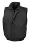 Padded Bodywarmer